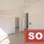 3 bedroom detached house sold koloni paphos 8567383 thumbnail 15630467