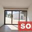 3 bedroom detached house sold koloni paphos 8567383 thumbnail 15630468