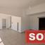3 bedroom detached house sold koloni paphos 8567383 thumbnail 15630469