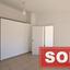 3 bedroom detached house sold koloni paphos 8567383 thumbnail 15630470