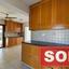 3 bedroom detached house sold koloni paphos 8567383 thumbnail 15630471