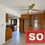 3 bedroom detached house sold koloni paphos 8567383 thumbnail 15630472