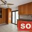 3 bedroom detached house sold koloni paphos 8567383 thumbnail 15630473