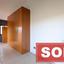 3 bedroom detached house sold koloni paphos 8567383 thumbnail 15630474