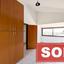 3 bedroom detached house sold koloni paphos 8567383 thumbnail 15630475