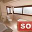 3 bedroom detached house sold koloni paphos 8567383 thumbnail 15630476