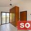 3 bedroom detached house sold koloni paphos 8567383 thumbnail 15630477