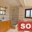 3 bedroom detached house sold koloni paphos 8567383 thumbnail 15630478