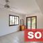 3 bedroom detached house sold koloni paphos 8567383 thumbnail 15630479