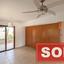 3 bedroom detached house sold koloni paphos 8567383 thumbnail 15630480