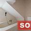 3 bedroom detached house sold koloni paphos 8567383 thumbnail 15630481