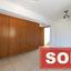 3 bedroom detached house sold koloni paphos 8567383 thumbnail 15630482