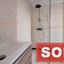 3 bedroom detached house sold koloni paphos 8567383 thumbnail 15630483
