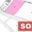 3 bedroom detached house sold koloni paphos 8567383 thumbnail 15630484