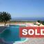 3 bedroom detached house sold peyia paphos 224383 thumbnail 177298