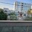 3 bedroom entire floor apartment for rent strovolos nicosia 1225383 thumbnail 12679659