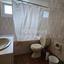 3 bedroom entire floor apartment for rent strovolos nicosia 1225383 thumbnail 12679663