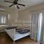 3 bedroom entire floor apartment for rent strovolos nicosia 1225383 thumbnail 12679670