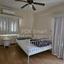 3 bedroom entire floor apartment for rent strovolos nicosia 1225383 thumbnail 12679672