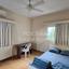 3 bedroom entire floor apartment for rent strovolos nicosia 1225383 thumbnail 12679675