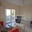 3 bedroom entire floor apartment for rent strovolos nicosia 1225383 thumbnail 12679697