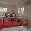 3 bedroom entire floor apartment for rent strovolos nicosia 1225383 thumbnail 12679698