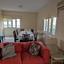 3 bedroom entire floor apartment for rent strovolos nicosia 1225383 thumbnail 12679701