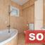 3 bedroom ground floor apartment sold faneromeni larnaca 7931383 thumbnail 11265416