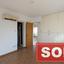 3 bedroom ground floor apartment sold faneromeni larnaca 7931383 thumbnail 11265419