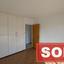 3 bedroom ground floor apartment sold faneromeni larnaca 7931383 thumbnail 11265426