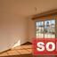 3 bedroom ground floor apartment sold faneromeni larnaca 7931383 thumbnail 11265427