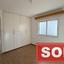 3 bedroom ground floor apartment sold faneromeni larnaca 7931383 thumbnail 11265429