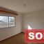 3 bedroom ground floor apartment sold faneromeni larnaca 7931383 thumbnail 11265430