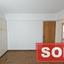 3 bedroom ground floor apartment sold faneromeni larnaca 7931383 thumbnail 11265433