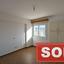 3 bedroom ground floor apartment sold faneromeni larnaca 7931383 thumbnail 11265436