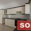 3 bedroom ground floor apartment sold faneromeni larnaca 7931383 thumbnail 11265438