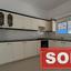 3 bedroom ground floor apartment sold faneromeni larnaca 7931383 thumbnail 11265443