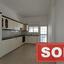 3 bedroom ground floor apartment sold faneromeni larnaca 7931383 thumbnail 11265446
