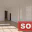 3 bedroom ground floor apartment sold faneromeni larnaca 7931383 thumbnail 11265448