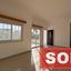 3 bedroom ground floor apartment sold faneromeni larnaca 7931383 thumbnail 11265449
