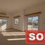 3 bedroom ground floor apartment sold faneromeni larnaca 7931383 thumbnail 11265450