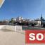 3 bedroom ground floor apartment sold faneromeni larnaca 7931383 thumbnail 11265451