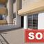 3 bedroom ground floor apartment sold faneromeni larnaca 7931383 thumbnail 11265452