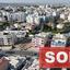3 bedroom ground floor apartment sold faneromeni larnaca 7931383 thumbnail 11265453