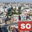 3 bedroom ground floor apartment sold faneromeni larnaca 7931383 thumbnail 11265458