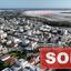 3 bedroom ground floor apartment sold faneromeni larnaca 7931383 thumbnail 11265459