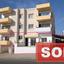 3 bedroom ground floor apartment sold faneromeni larnaca 7931383 thumbnail 11265463