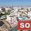 3 bedroom ground floor apartment sold faneromeni larnaca 7931383 thumbnail 11265465