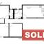 3 bedroom ground floor apartment sold faneromeni larnaca 7931383 thumbnail 11273920