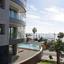 3 bedroom penthouse for sale germasogeia limassol 977383 thumbnail 10562294